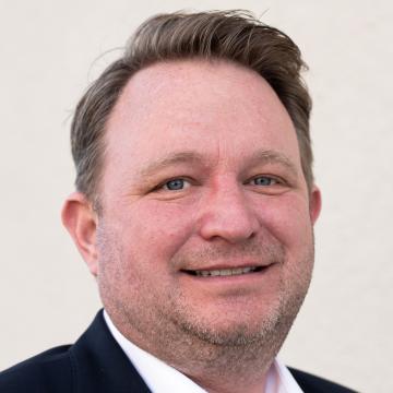 Prof. Dr. iur. Arne Pautsch